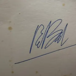 Vượt qua những giới hạn 777262