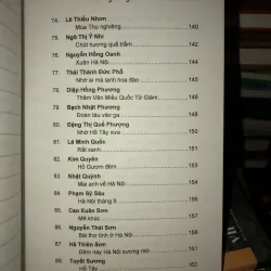 Một dáng Thăng Long  1018649