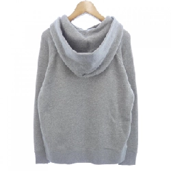 【Mã giảm giá】Áo khoác KITT 636790