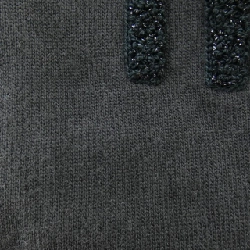 【Mã giảm giá】Isabel Marant ISABEL MARANT Áo khoác 644605