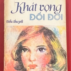 Khát Vọng Đổi Đời - Stefan Zweig 325883