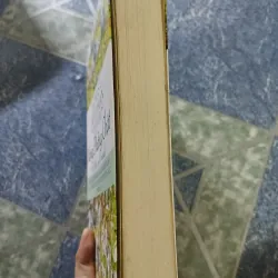 Nóng, Phẳng, Chật - Thomas L. Friedman 932093