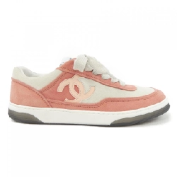 Giày thể thao CHANEL G39978X56979 - Hàng hiệu Authentic