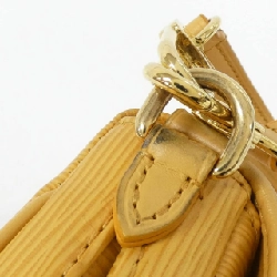 Túi xách vai Louis Vuitton Epi Soumure BB M23471 - Hàng hiệu Chính hãng 765778