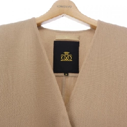 Đồ hiệu DRAWER 6522-299-0686 Áo khoác - Hàng hiệu Authentic 823851