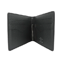 Ví tiền Louis Vuitton Taiga M62978 620506