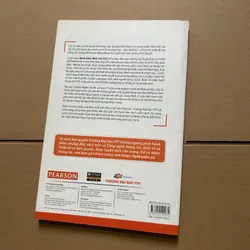 Định dạng web với CSS 736664