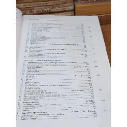 Neurologie - G. Serratrice, A. Autret 1026965