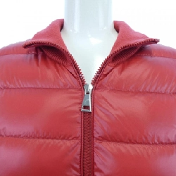 Moncler MONCLER 10939B53200 Áo khoác lông 633300