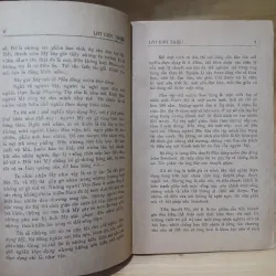 Phía Đông Vườn Địa Đàng (Nobel 1962) - John Steinbeck 1003641