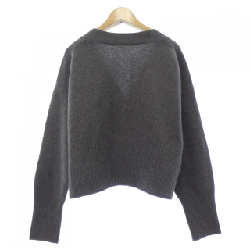 【Mã giảm giá】Áo khoác cardigan TICCA 636676