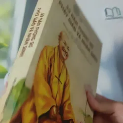 33 Năm Phụng Sự Phật Giáo Và Nhân Sinh 1018912