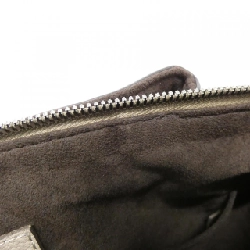 Túi xách Louis Vuitton Mahina Omea M55031 - Hàng hiệu Chính hãng 766425