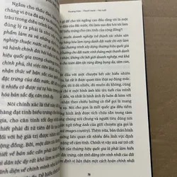 Thương Hiệu Thanh Danh Tên Tuổi 594376