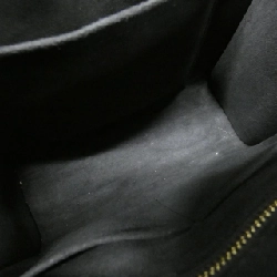 Túi xách Louis Vuitton Epi Sac Plat BB M20958 - Hàng hiệu Chính hãng 803888