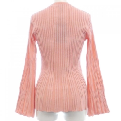 Áo len KENZO 629196