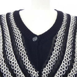 Áo khoác CHANEL - Hàng hiệu Authentic 826915