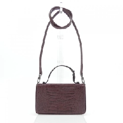 Túi DAISY LIN 656625