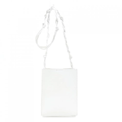 Túi TANGLE JIL SANDER 657924