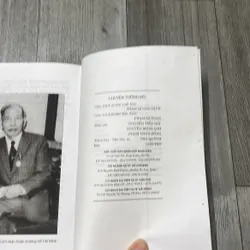 Chuyện tướng độ. 3b4 575023