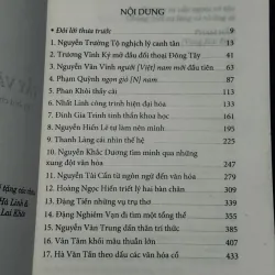 Vẫy vào vô tận  961356