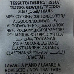 Quần GUCCI - Hàng hiệu Authentic 893213