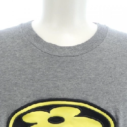 Áo thun LOUIS VUITTON HTY96WZEF - Hàng hiệu Chính hãng 891083