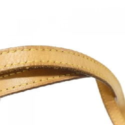 Túi xách Louis Vuitton Monogram Papillon M40711 - Hàng hiệu Chính hãng 804859