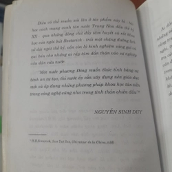 TÔN DẬT TIÊN, người giải phóng Trung Hoa 525867