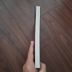 Hồ sơ máu  748163