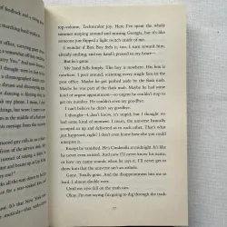 What If It's Us - Becky Albertalli, Adam Silvera  784968