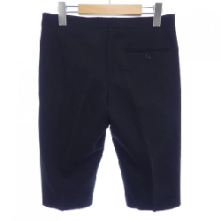 Quần SAINT LAURENT 473389 Y239W - Hàng hiệu Authentic 885660