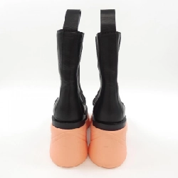 【Mã giảm giá】Giày Botega Veneta BOTTEGA VENETA 662423