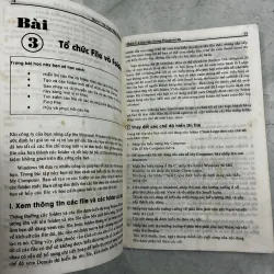 Hướng dẫn sử dụng window 98 bằng hình 1031477