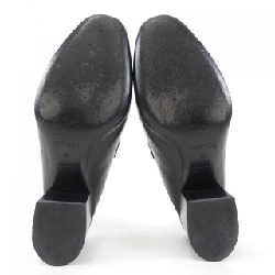 【Mã giảm giá】Giày sandal HERMES 663523