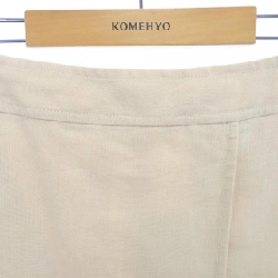 JIL SANDER Skirt - Hàng hiệu Authentic 824824