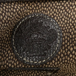 Túi OROBIANCO - Hàng hiệu Chính hãng 902200