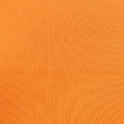 Khăn quàng cổ HERMES Just In Case H393830T - Hàng hiệu Authentic 884027