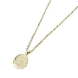 Chanel ABG920 Dây chuyền - Hàng hiệu Authentic 807820