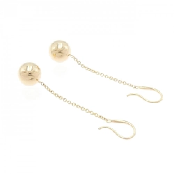 Bông tai móc bóng Tiffany 665666