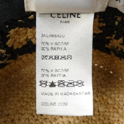 Mũ CELINE - Hàng hiệu Authentic 837313