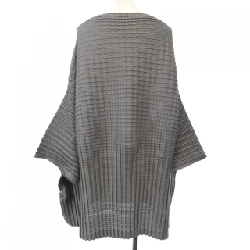 【Mã giảm giá】Áo PLEATS PLEASE 637232