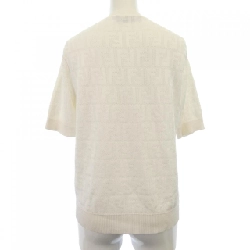 FENDI FF Pattern FZY934 ABWQ Knit - Hàng hiệu Chính hãng 825925