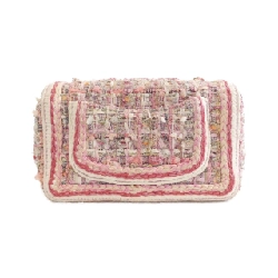 Túi xách chéo Chanel 69990 611962