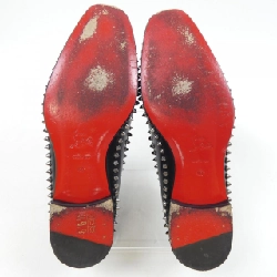 Giày CHRISTIAN LOUBOUTIN - Hàng hiệu Authentic 905583