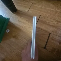 Why don't you write my eulogy now so I can correct it ? (bìa cứng) Giá 30k  603948