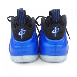 Giày thể thao NIKE FQ8181-511 - Hàng hiệu Chính hãng 905722