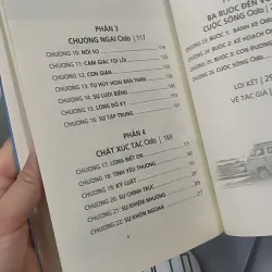 Tìm Bình Yên Giữa Vạn Biến - Dave Braun & Troy Amdahl 961253