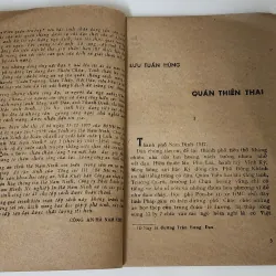 BƯỚC CHÂN THẦM LẶNG (Nhiều tác giả) 759112