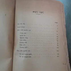 NHU VIỄN TRONG KHÂM ĐỊNH ĐẠI NAM HỘI ĐIỀN SỰ LỆ 746163